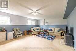 872 26TH STREET E | Owen Sound Ontario | Slide Image Nineteen