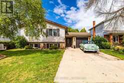 872 26TH STREET E | Owen Sound Ontario | Slide Image One