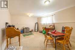 872 26TH STREET E | Owen Sound Ontario | Slide Image Twenty-two