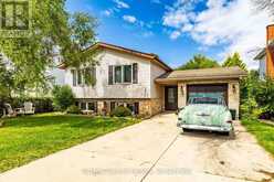 872 26TH STREET E | Owen Sound Ontario | Slide Image Two