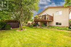 872 26TH STREET E | Owen Sound Ontario | Slide Image Thirty-one
