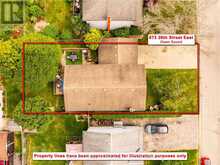872 26TH STREET E | Owen Sound Ontario | Slide Image Thirty-three