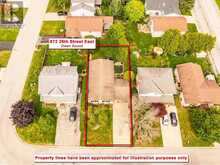 872 26TH STREET E | Owen Sound Ontario | Slide Image Thirty-four