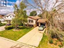 872 26TH STREET E | Owen Sound Ontario | Slide Image Three