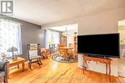 872 26TH STREET E | Owen Sound Ontario | Slide Image Seven