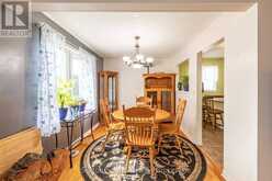 872 26TH STREET E | Owen Sound Ontario | Slide Image Eight