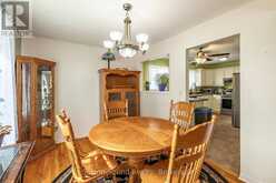 872 26TH STREET E | Owen Sound Ontario | Slide Image Nine