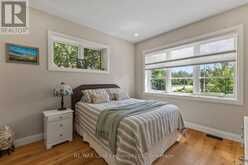 9 LAKESIDE WOODS CRESCENT | Port Elgin Ontario | Slide Image Nineteen