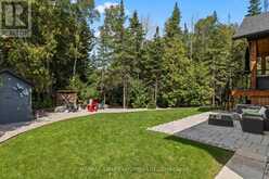 9 LAKESIDE WOODS CRESCENT | Port Elgin Ontario | Slide Image Forty
