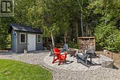 9 LAKESIDE WOODS CRESCENT | Port Elgin Ontario | Slide Image Forty-one