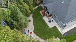 9 LAKESIDE WOODS CRESCENT | Port Elgin Ontario | Slide Image Six
