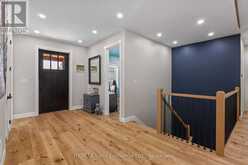 9 LAKESIDE WOODS CRESCENT | Port Elgin Ontario | Slide Image Nine