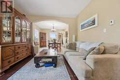 527 STONE ROAD E | Guelph Ontario | Slide Image Ten