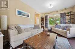 527 STONE ROAD E | Guelph Ontario | Slide Image Eleven