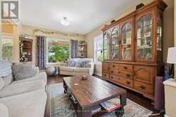 527 STONE ROAD E | Guelph Ontario | Slide Image Twelve