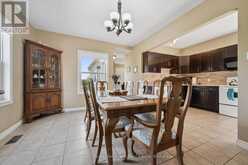 527 STONE ROAD E | Guelph Ontario | Slide Image Thirteen