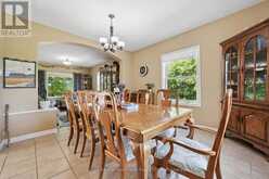 527 STONE ROAD E | Guelph Ontario | Slide Image Fourteen
