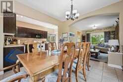 527 STONE ROAD E | Guelph Ontario | Slide Image Fifteen