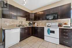 527 STONE ROAD E | Guelph Ontario | Slide Image Sixteen