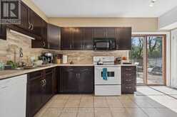 527 STONE ROAD E | Guelph Ontario | Slide Image Seventeen