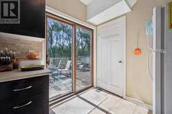 527 STONE ROAD E | Guelph Ontario | Slide Image Nineteen