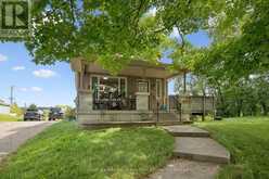 527 STONE ROAD E | Guelph Ontario | Slide Image One