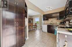 527 STONE ROAD E | Guelph Ontario | Slide Image Twenty