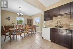 527 STONE ROAD E | Guelph Ontario | Slide Image Twenty-one