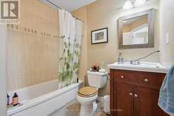 527 STONE ROAD E | Guelph Ontario | Slide Image Twenty-three