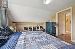 527 STONE ROAD E | Guelph Ontario | Slide Image Twenty-six
