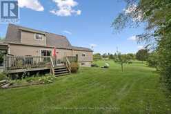 527 STONE ROAD E | Guelph Ontario | Slide Image Twenty-nine