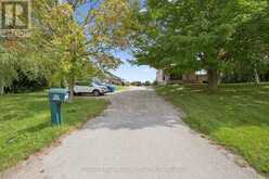 527 STONE ROAD E | Guelph Ontario | Slide Image Two