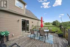527 STONE ROAD E | Guelph Ontario | Slide Image Thirty
