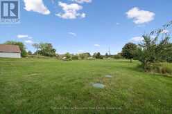 527 STONE ROAD E | Guelph Ontario | Slide Image Thirty-one