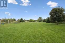 527 STONE ROAD E | Guelph Ontario | Slide Image Thirty-three