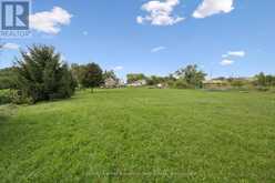 527 STONE ROAD E | Guelph Ontario | Slide Image Thirty-four
