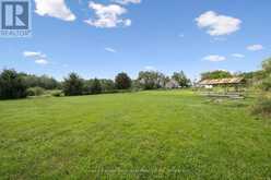 527 STONE ROAD E | Guelph Ontario | Slide Image Thirty-five
