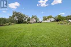 527 STONE ROAD E | Guelph Ontario | Slide Image Thirty-six