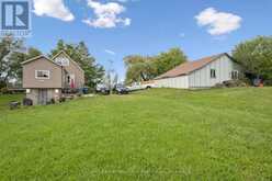 527 STONE ROAD E | Guelph Ontario | Slide Image Thirty-seven