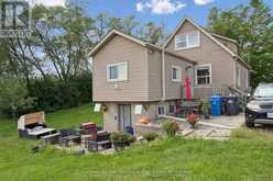 527 STONE ROAD E | Guelph Ontario | Slide Image Thirty-eight