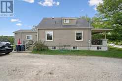 527 STONE ROAD E | Guelph Ontario | Slide Image Thirty-nine