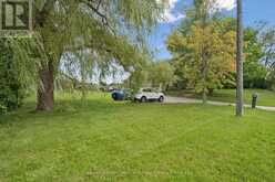 527 STONE ROAD E | Guelph Ontario | Slide Image Three