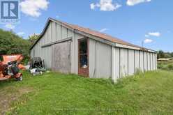527 STONE ROAD E | Guelph Ontario | Slide Image Forty