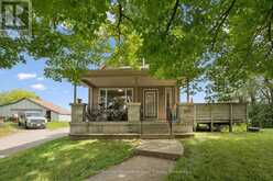 527 STONE ROAD E | Guelph Ontario | Slide Image Four