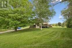 527 STONE ROAD E | Guelph Ontario | Slide Image Five