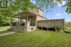 527 STONE ROAD E | Guelph Ontario | Slide Image Six