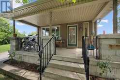 527 STONE ROAD E | Guelph Ontario | Slide Image Seven