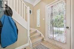 527 STONE ROAD E | Guelph Ontario | Slide Image Eight