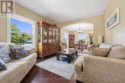 527 STONE ROAD E | Guelph Ontario | Slide Image Nine