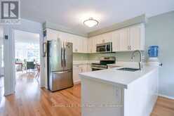 51 JOHNSON STREET | Orillia Ontario | Slide Image Eleven